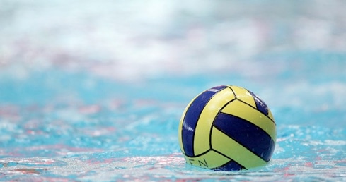 Water Polo Suspensions & Sanctions Updates Water Polo Suspensions & Sanctions Updates