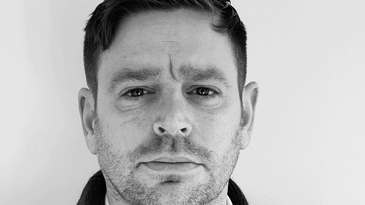 Matt Bartle named volunteering lead for Diving Leadership Group Matt Bartle named volunteering lead for Diving Leadership Group