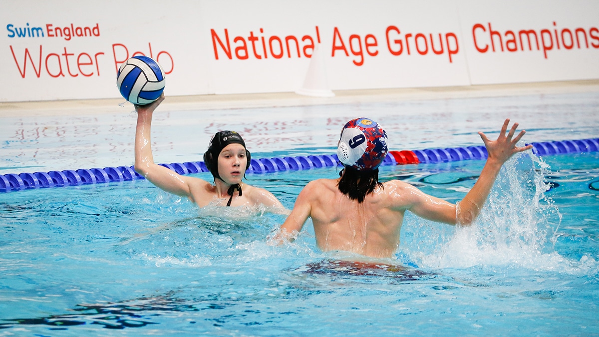 Water Polo NAGs Championships 2024 Finals Live Scoreboard Water Polo NAGs Championships 2024 Finals Live Scoreboard
