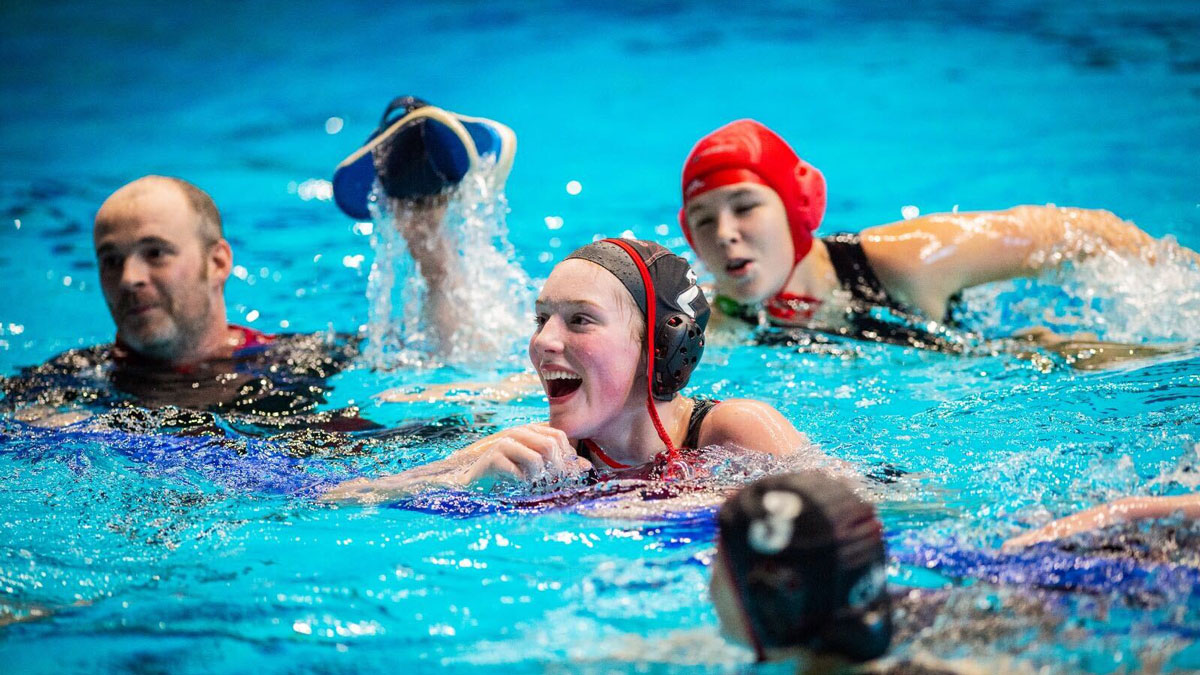 U17s Female NAG Championships 2024 preliminary round live scoreboard U17s Female NAG Championships 2024 preliminary round live scoreboard