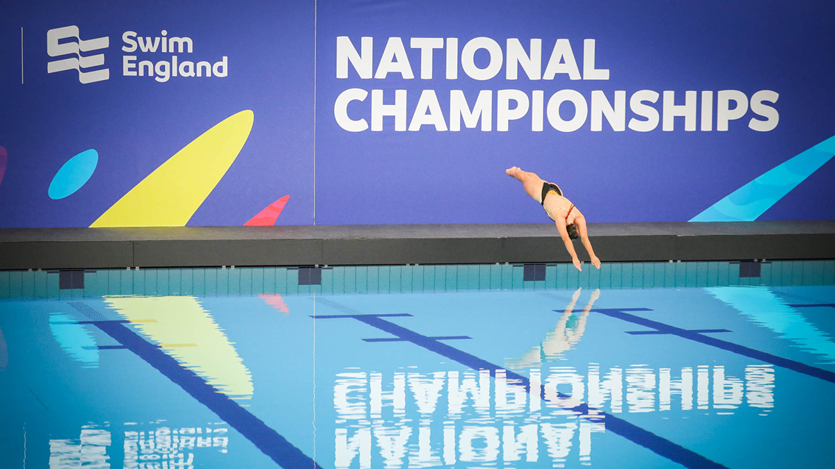 Swim England release dates for 2025 artistic swimming national events Swim England release dates for 2025 artistic swimming national events