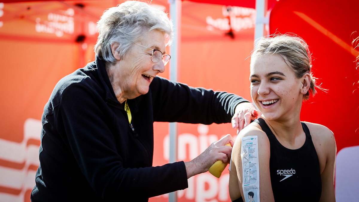 Swim England release dates for 2025 open water national events Swim England release dates for 2025 open water national events